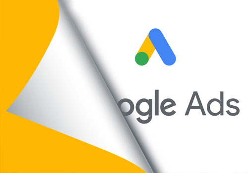 Google广告的关键字